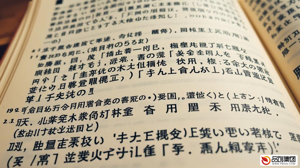 网络安全测评机构：守护数字世界的坚固防线
