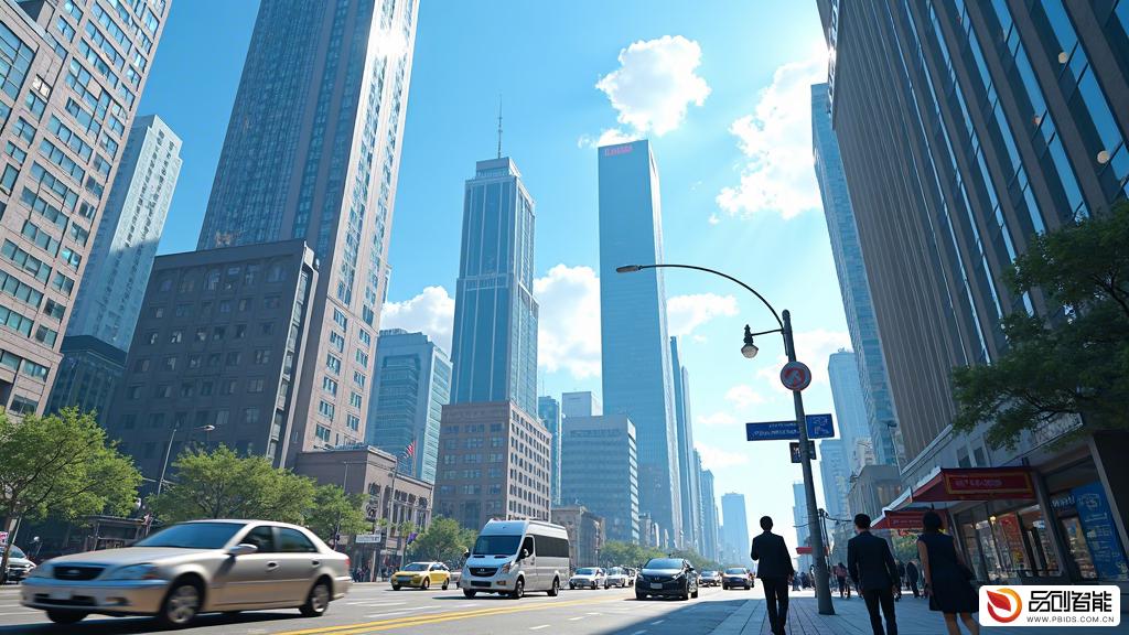 宁波市女性健康知识图谱企业的创新与发展
