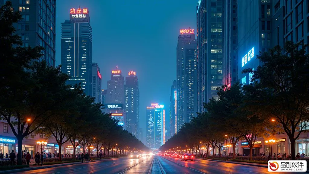 无锡市保险知识图谱平台技术中心：引领保险业数字化转型
