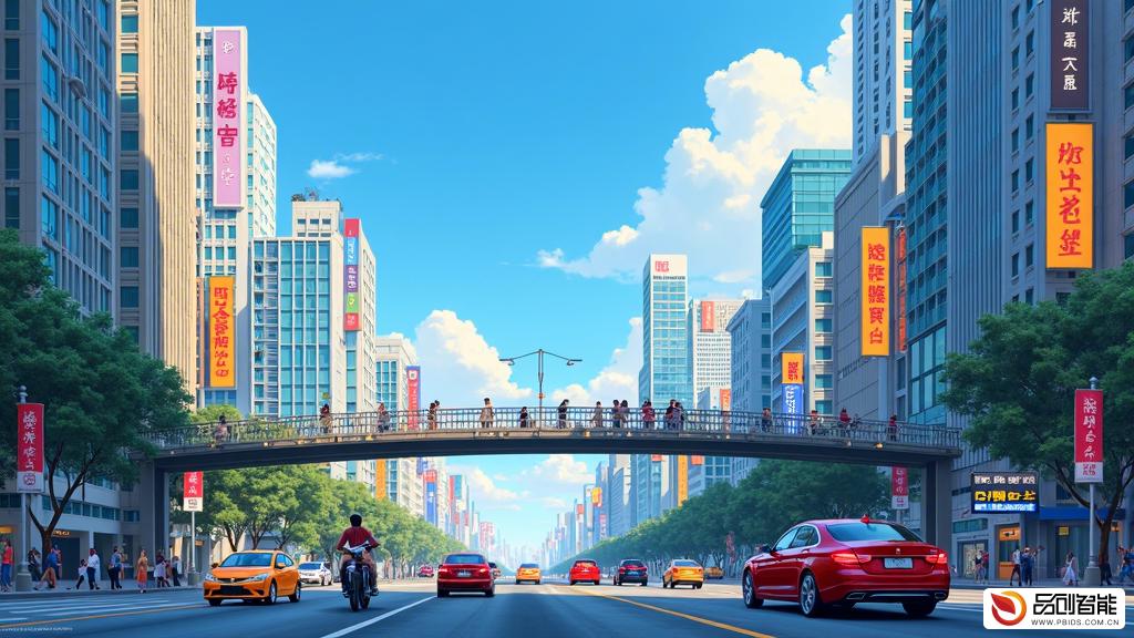 宁波市医疗设备人机界面设计厂商：创新引领医疗科技新篇章
