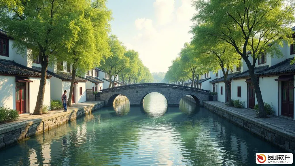 苏州市保险营销裂变平台机构：创新引领行业发展新趋势
