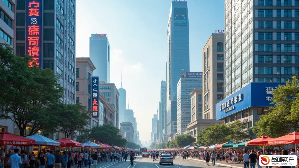 东莞市保险流程挖掘系统团队的革新之路
