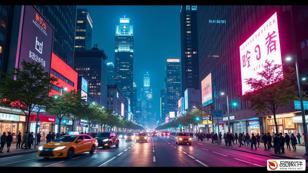 无锡市企业合规AI管理系统服务站：赋能企业合规管理的新篇章
