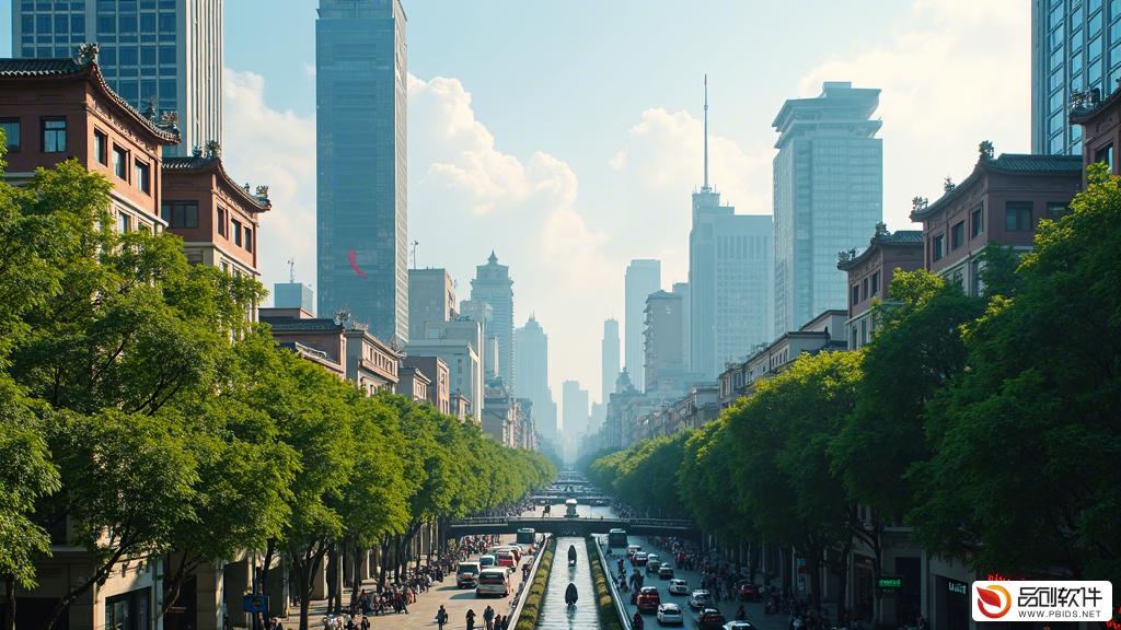 成都市医疗设备资产管理平台工作室：高效管理，优化资源配置
