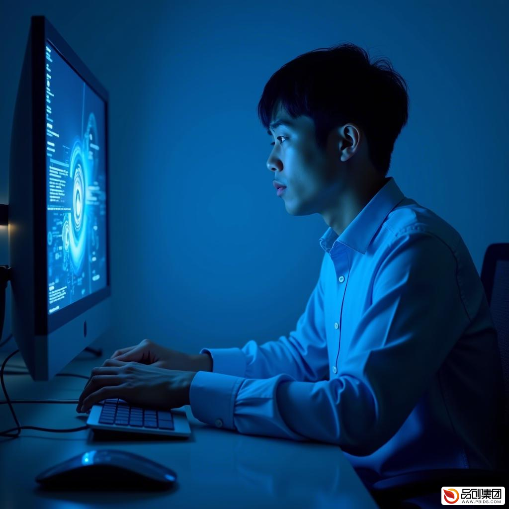 专业IT人员外包服务：提升业务效率与技术...