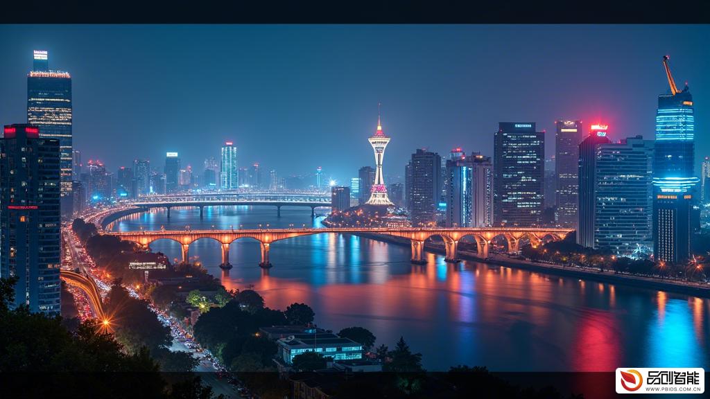 武汉市家庭医疗耗材配送中心：便捷服务，健康到家
