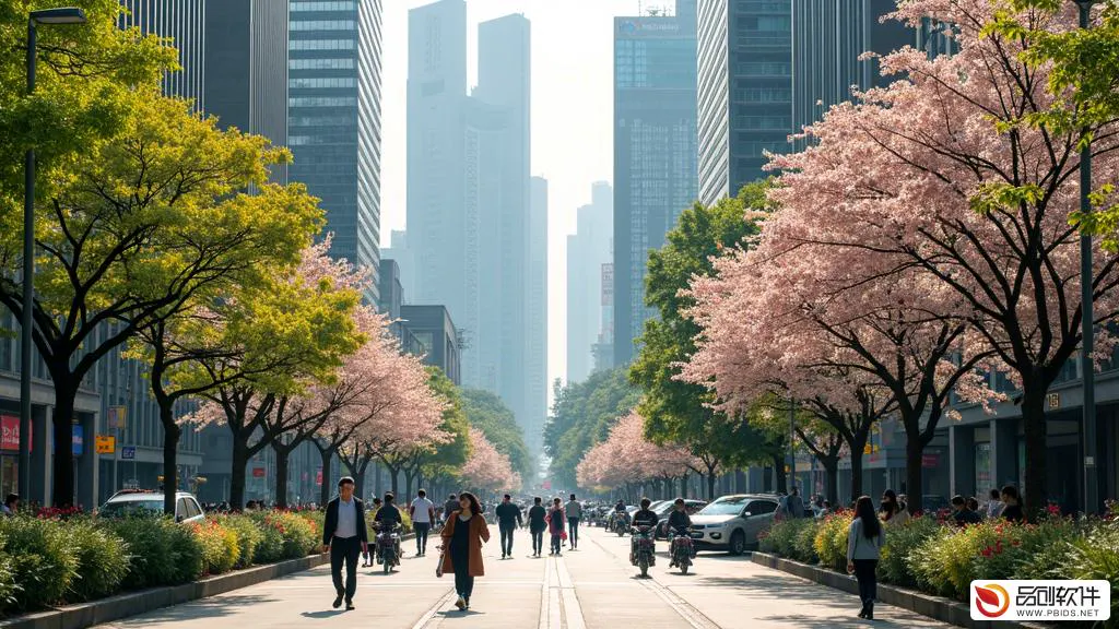 成都市企业信息归档平台：高效管理企业信息的数字化解决方案
