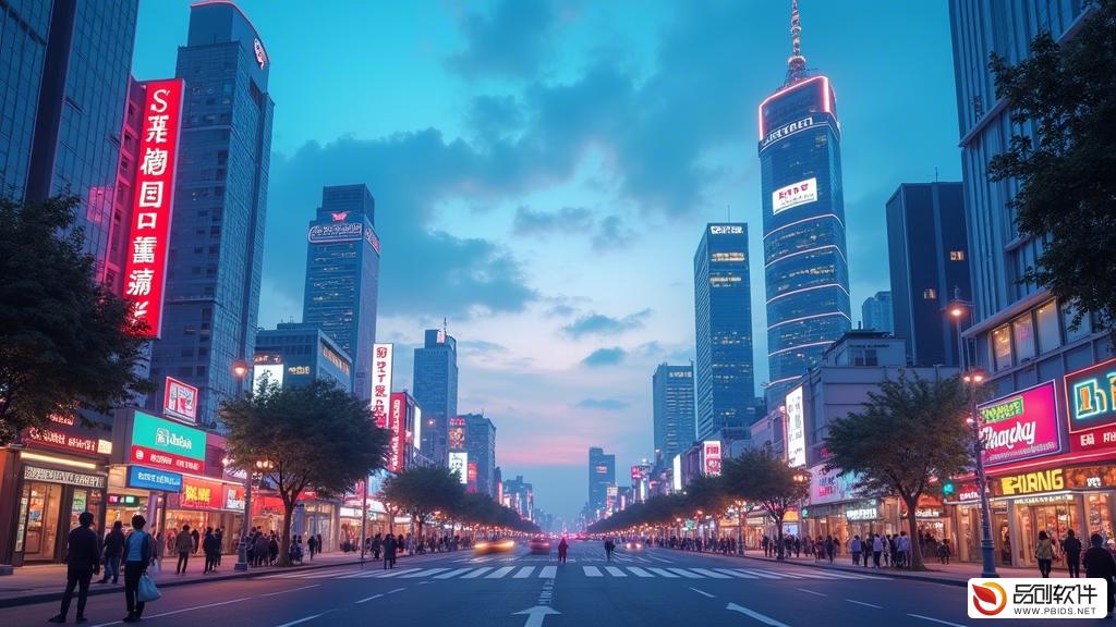 广州市火灾智能告警系统工作室：科技守护城市安全的新篇章
