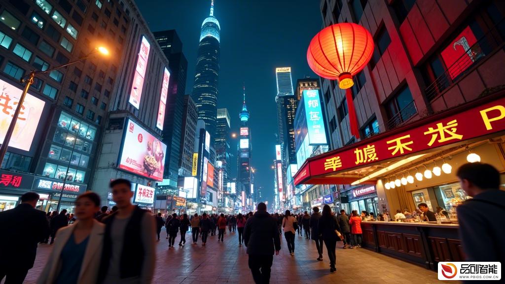 上海市医疗设备维保系统的革新与实践
