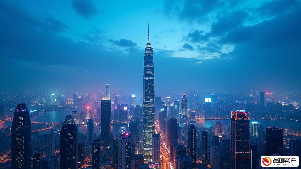 深圳市远程会诊平台技术中心：引领医疗创新，重塑健康未来
