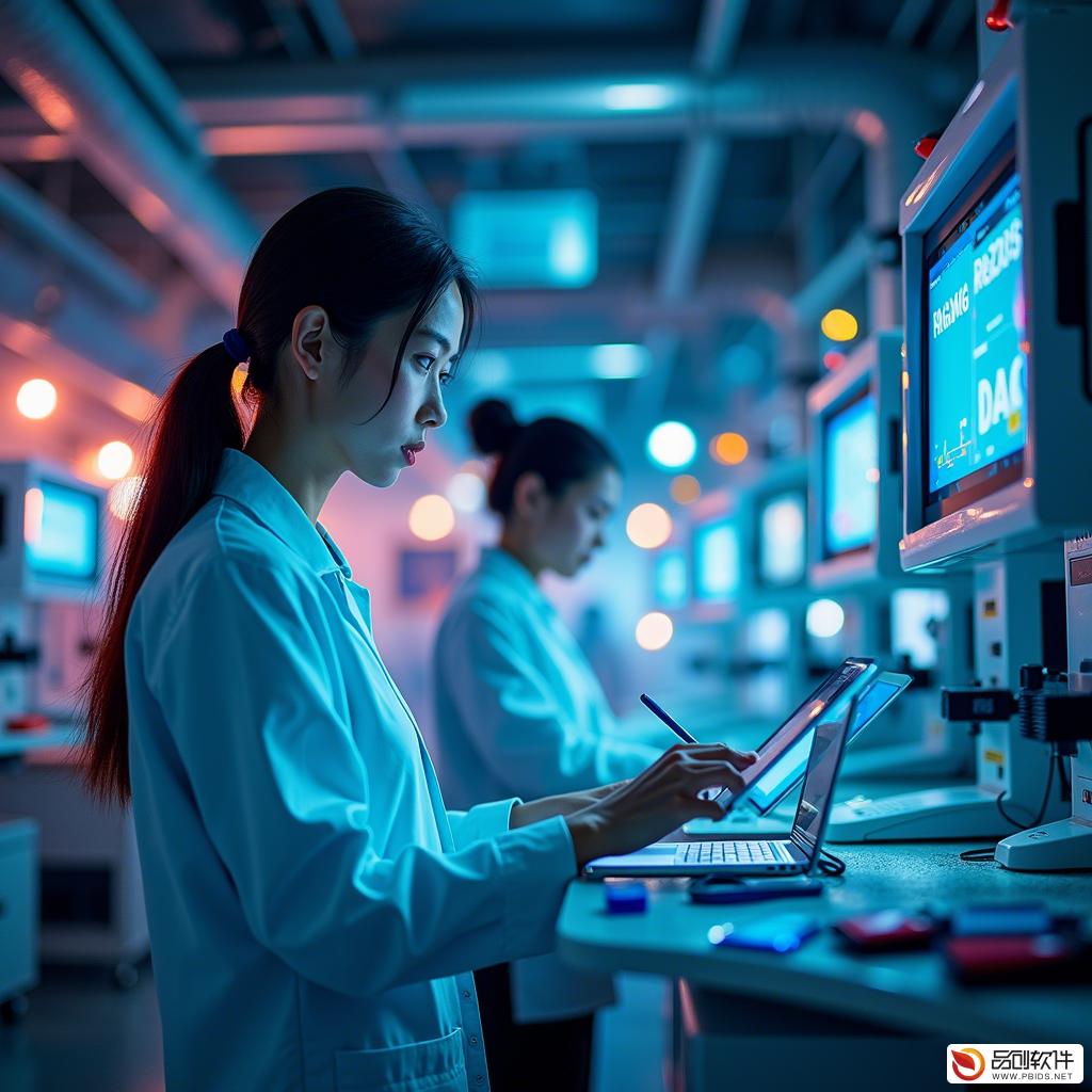 苏州市DeepSeek技术集成机构：引领科技创...