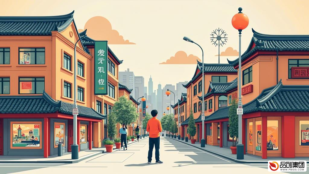 廊坊公众号开发：打造高效互动的数字营销平台
