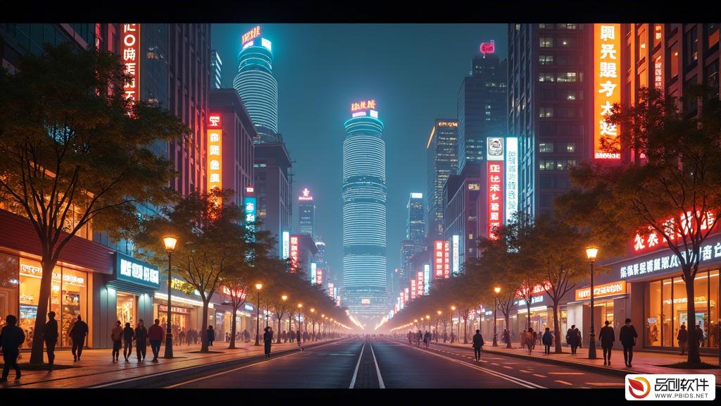 成都市环境传感器数据融合系统：创新科技守护城市绿肺
