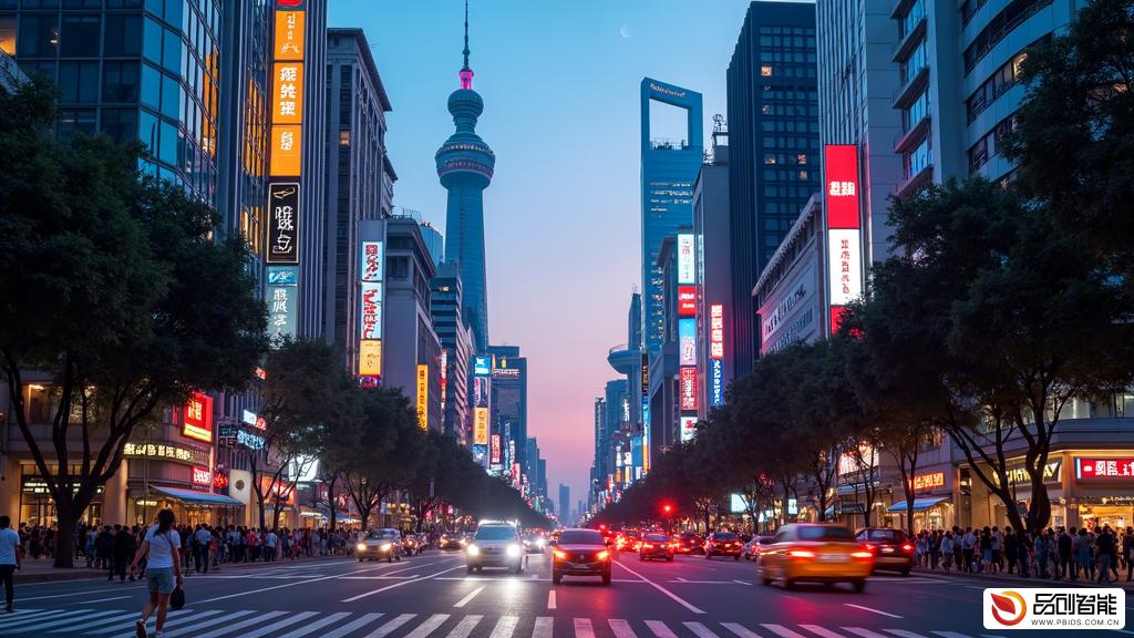 上海市商用车载货防损平台机构：创新技术与安全运输的完美结合
