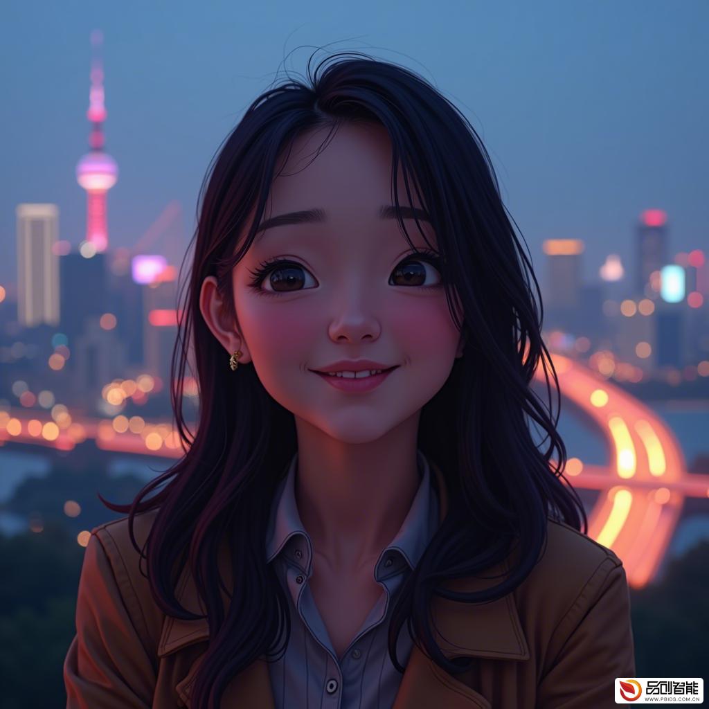 重庆市女性心理健康筛查实验室：守护心灵，点亮希...