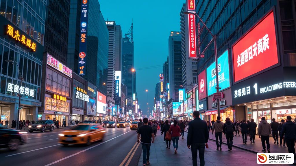 东莞市社区健康商城系统：技术团队的革新与突破
