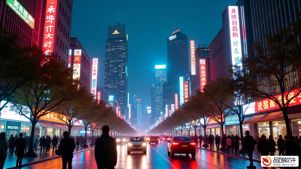 武汉市IPO网下投资者服务系统公司的创新与实践
