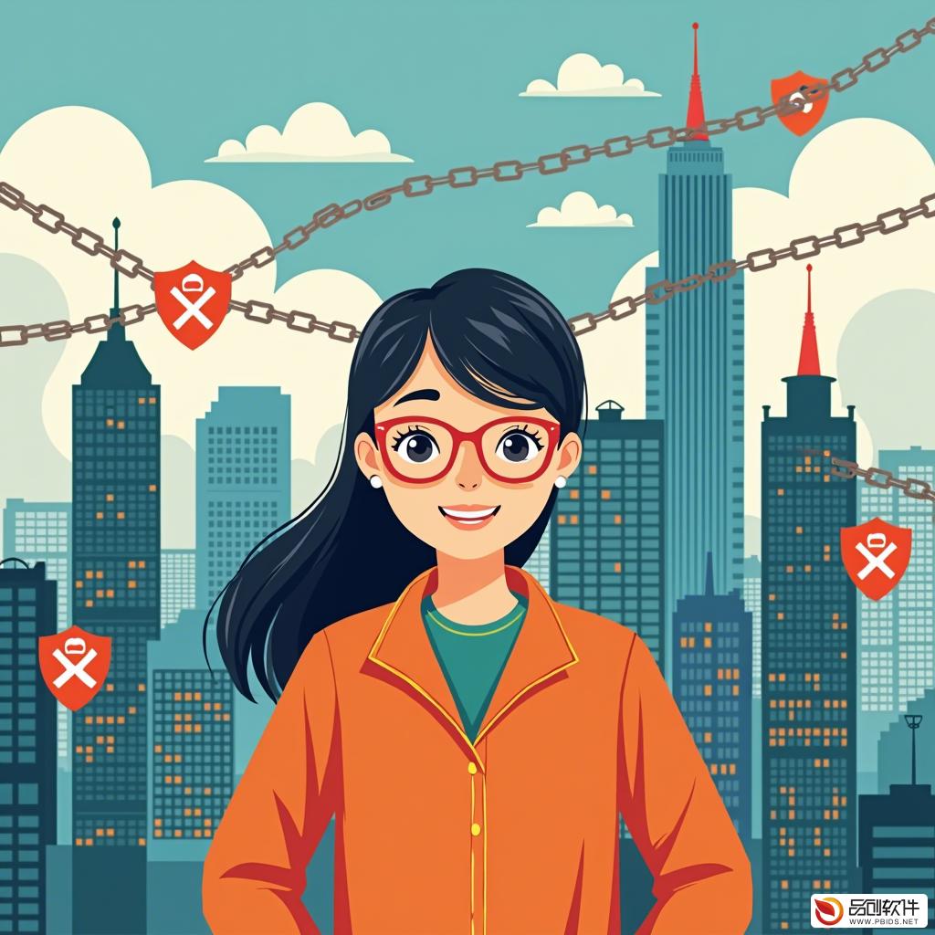 成都市全面风险管理系统服务商：引领企业安全新纪元
