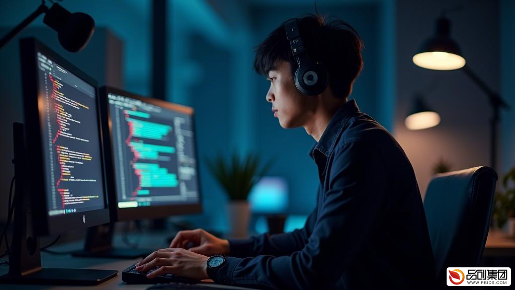 揭秘app软件开发商：创新、挑战与未来趋势
