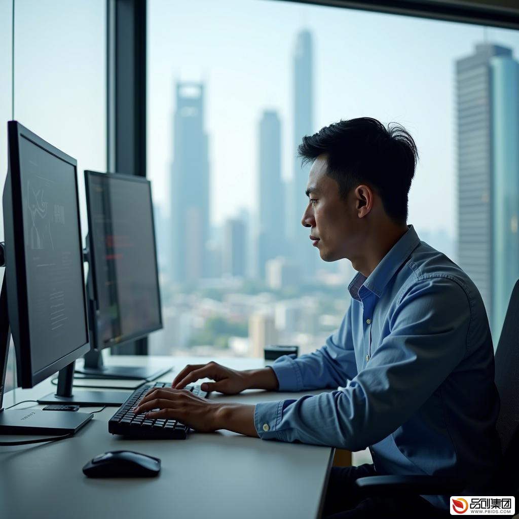 广州开发人员外包公司：高效、专业、值得信...