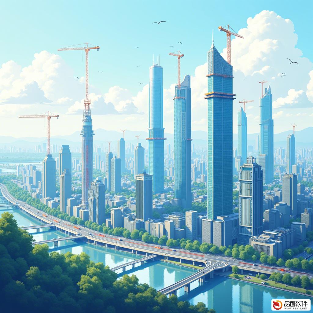 苏州市AI工地安全合规监测系统集成商：引...