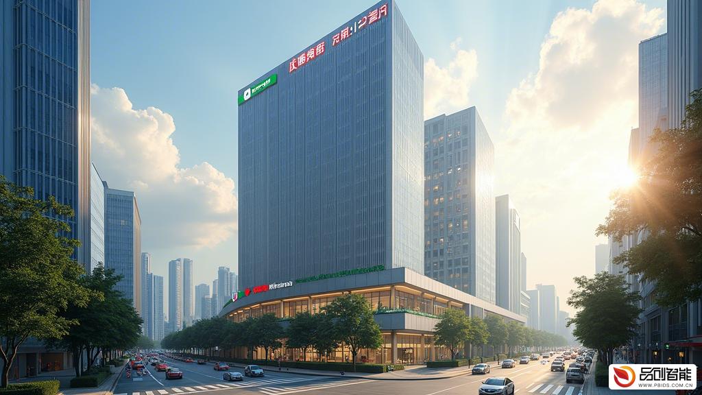 天津市医疗设备动态调频系统团队的革新之路

