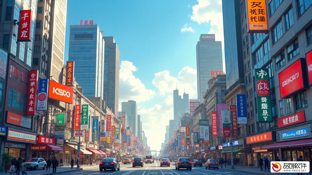 成都市零部件追溯AI平台工作室：引领智能制造新风尚
