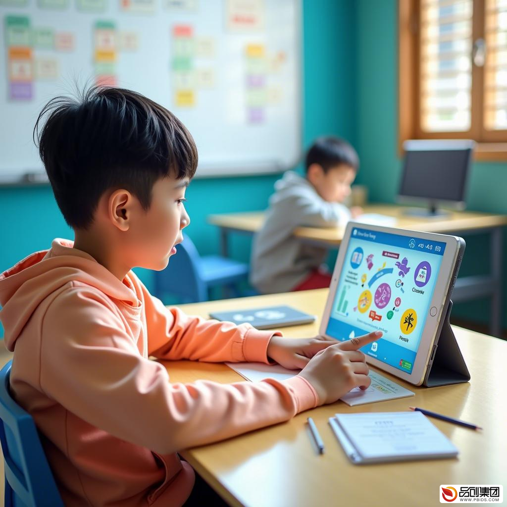 初中课程教学软件免费人教版：打造高效学习...