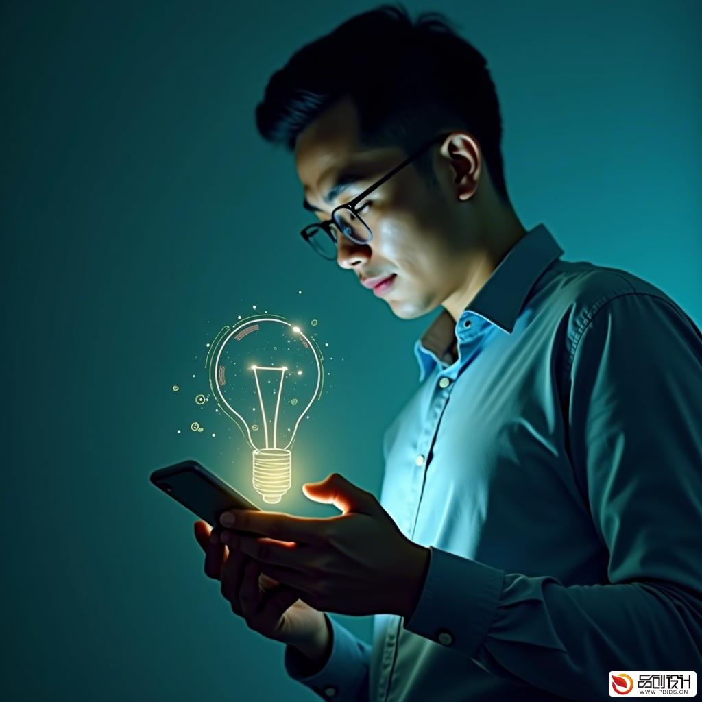 私募基金手机网页设计创新服务中心：重塑金...