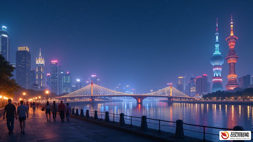 武汉市医疗设备功耗仿真系统中心：引领医疗科技新篇章

