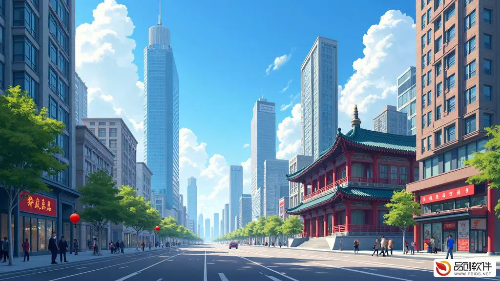 佛山市医药配送电子围栏平台集团：创新引领医药物流新篇章
