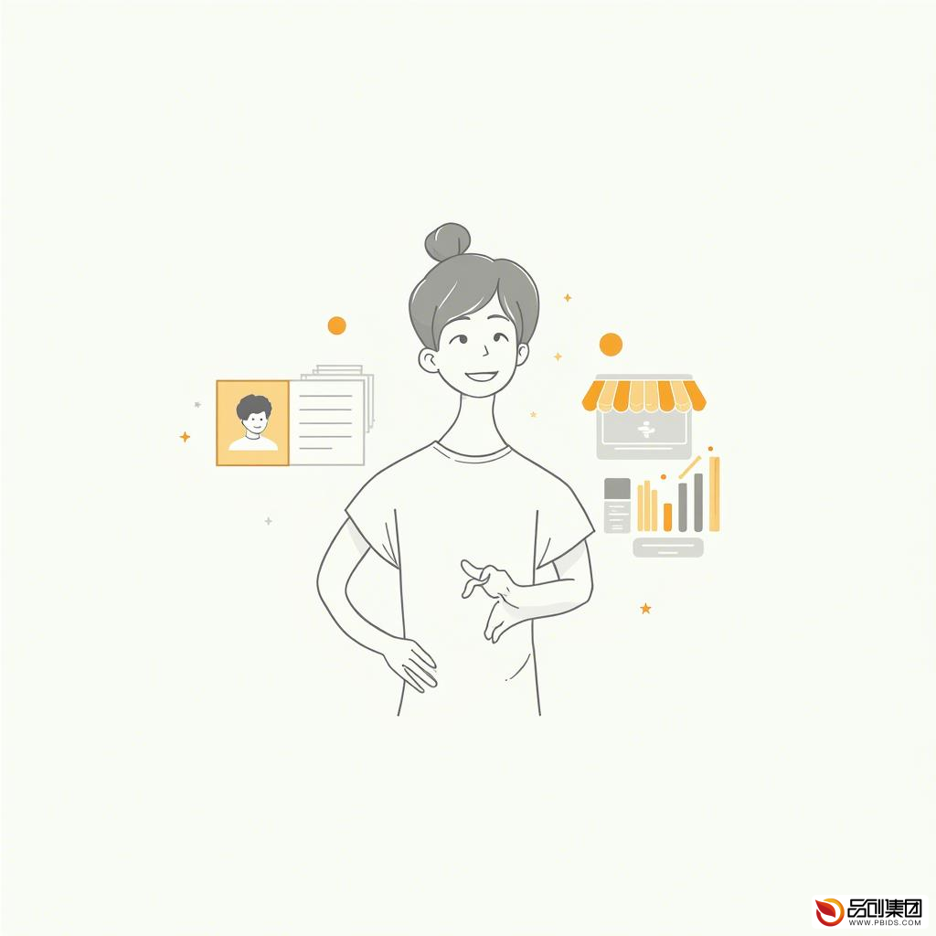 微信公众号与微商城：打造数字化营销的新引擎
