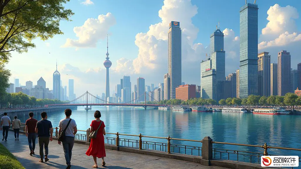 武汉市投资风险管控系统的构建与实践
