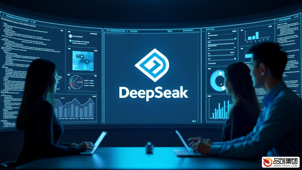 DeepSeek：AI驱动全球智能硬件创新与用户体验的飞跃
