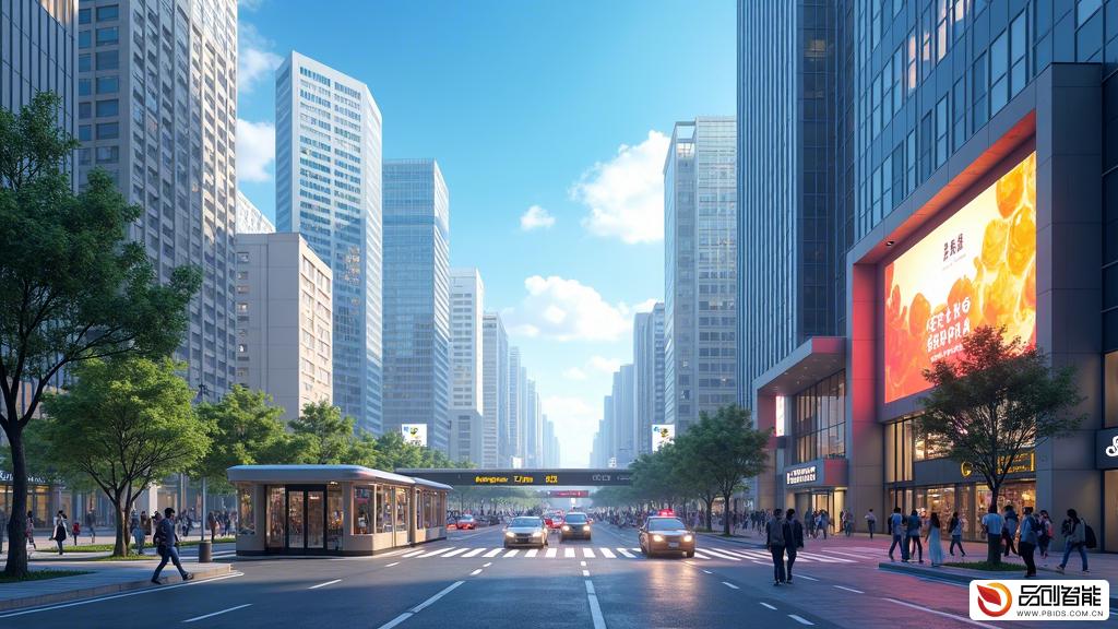 合肥市医疗设备预测性维护系统运营商：引领医疗维护新时代
