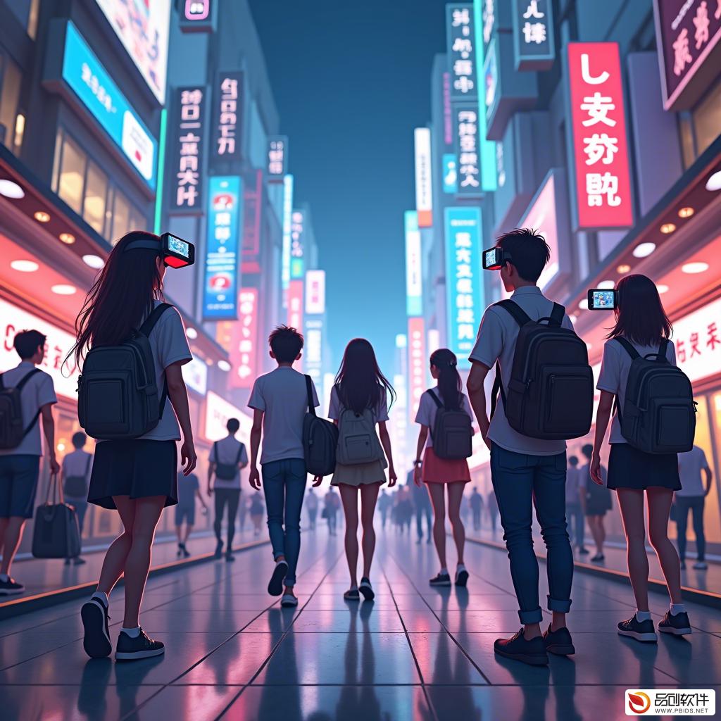 深圳市文旅智慧景区系统：引领旅游新风尚的...