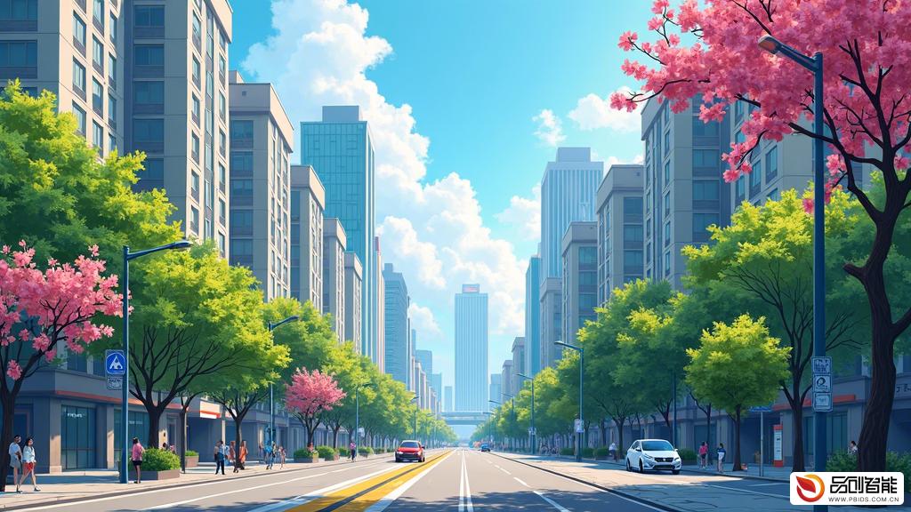 成都市体温异常检测仪集成平台：科技防疫的新篇章
