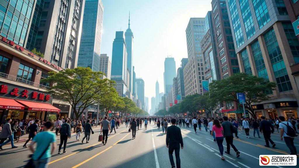 东莞市供应链金融平台技术团队的革新之路
