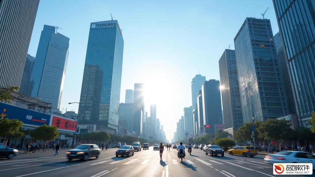 杭州市AI移动社交平台方案商：引领数字社交新时代
