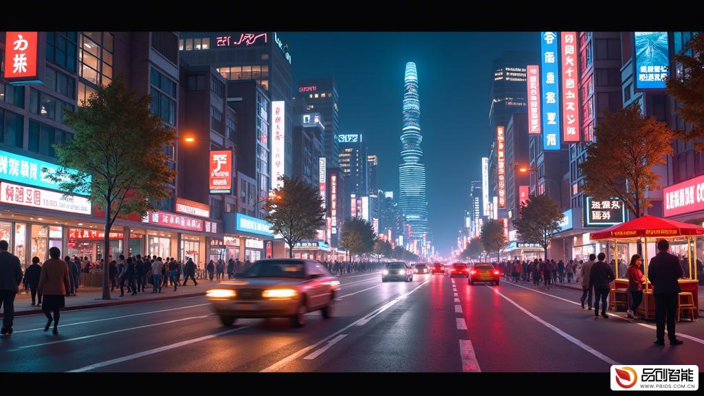 杭州市电子处方流转系统集团：引领医疗数字化新篇章
