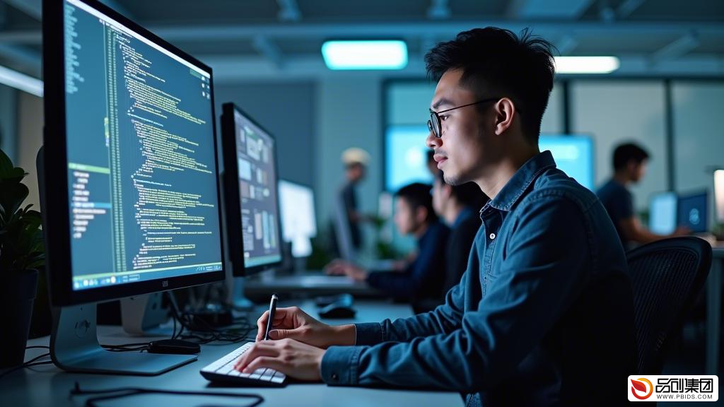 软件私人定制：打造专属数字解决方案的新篇章
