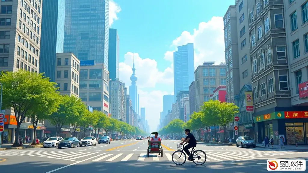 杭州市保险理赔OCR识别系统：创新科技引领理赔新纪元

