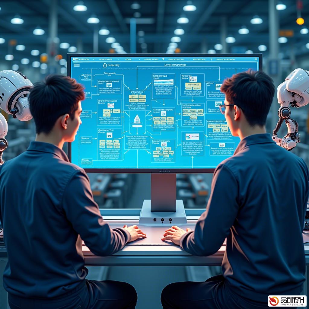 石嘴山操作流程优化：提升效率与质量的全面指南
