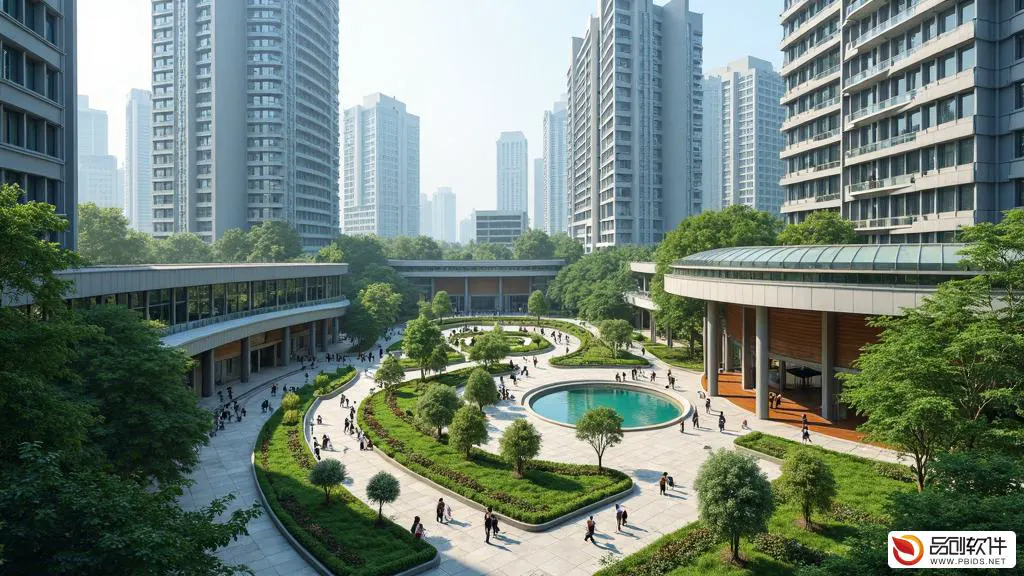 东莞市教育VR实验室系统的革新与应用
