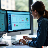 全面解析：开发软件APP的费用构成与预算控制
