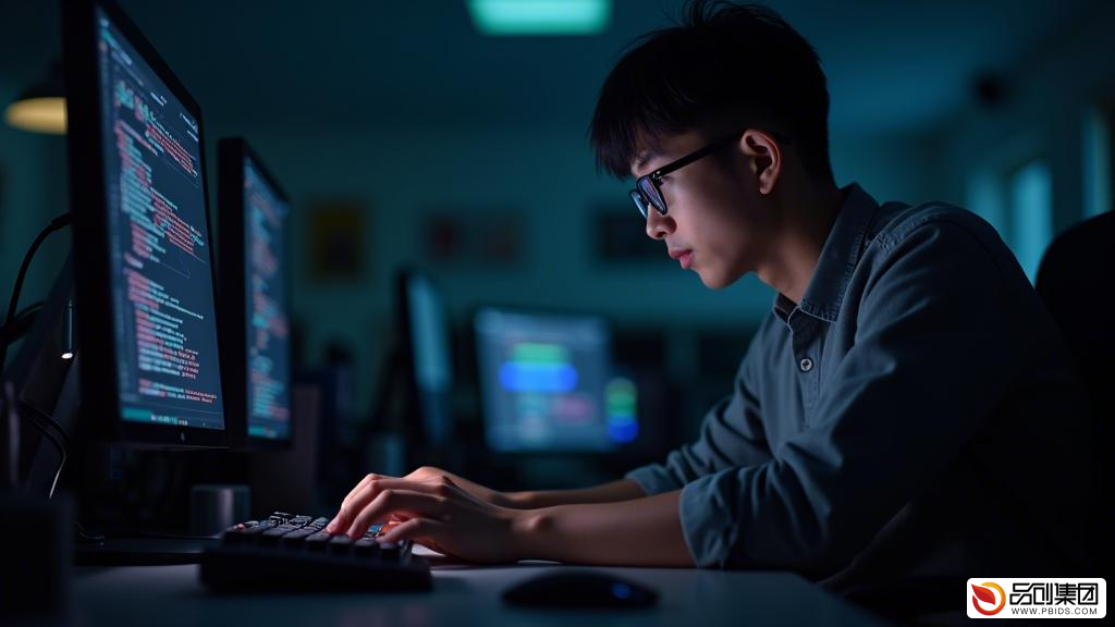 揭秘APP软件开发外包：流程、优势与选择策略
