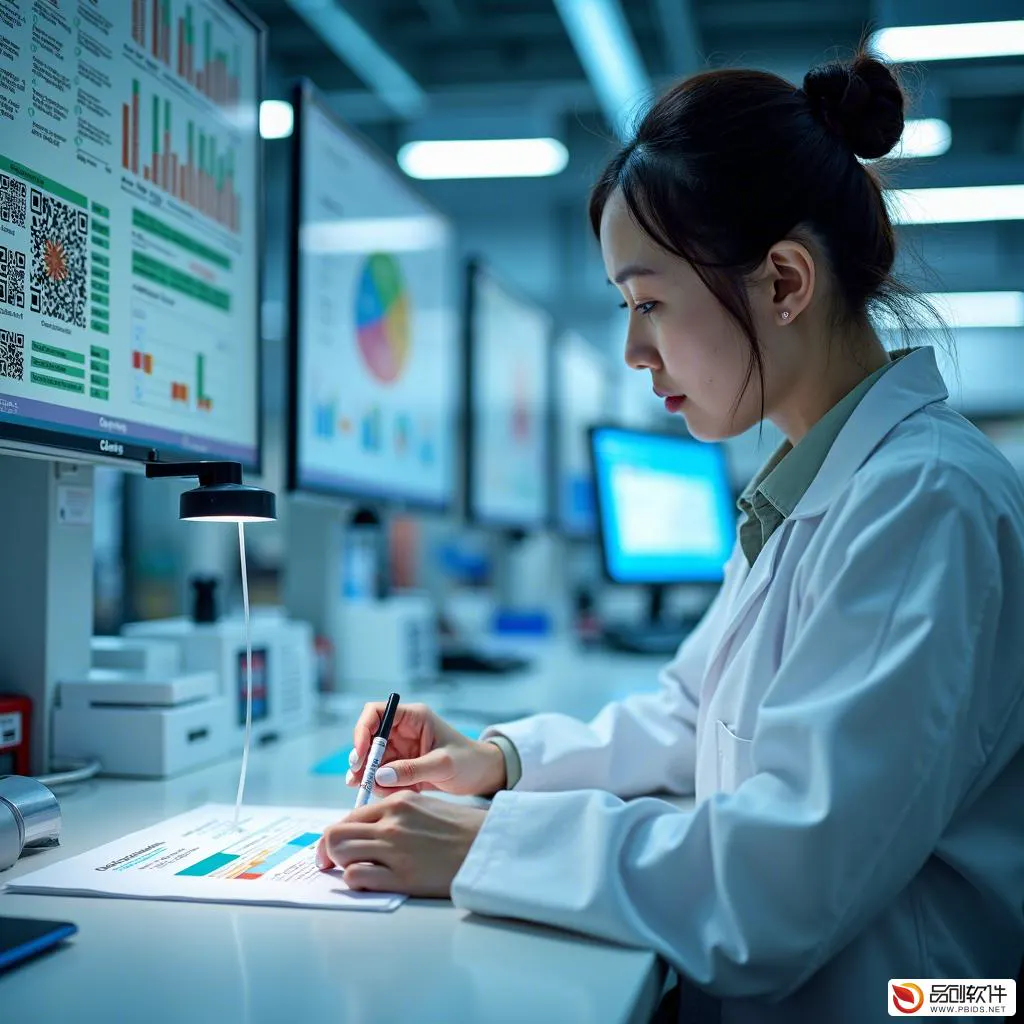 苏州市烟草溯源防伪平台研发中心：科技赋能烟草行业的未来
