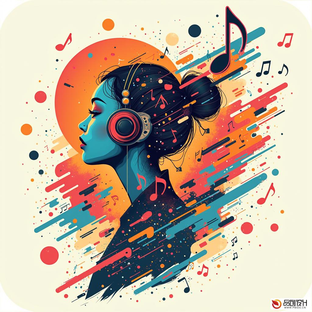 音乐人性化体验设计创新服务中心：重塑音乐与人的连接
