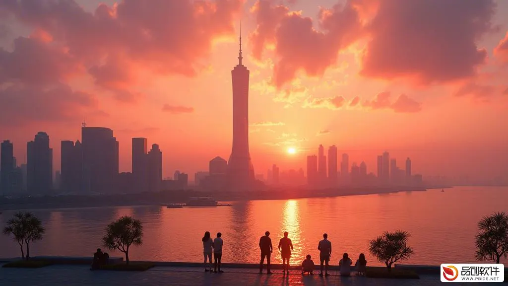 珠海市医疗耗材智能柜管理平台公司的创新与发展
