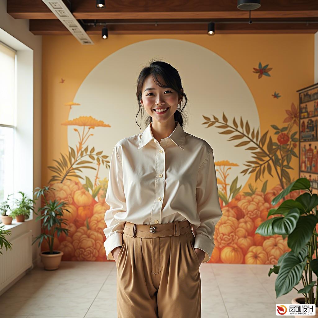 肇庆市品牌创新设计公司的崛起与影响力
